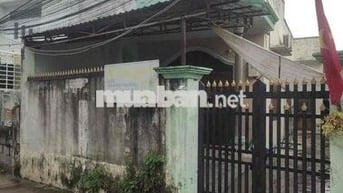 Nhà Trung Tâm Phan Thiết ,Phú Thuỷ , Trục Du Lịch, Giáp Xóm Đạo
