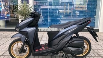 Vario 125cc  máy zin êm áo đep
