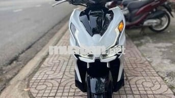 🌟Bán AirBlade.2021.125Fi.trắng đen chính chủ zin🌟