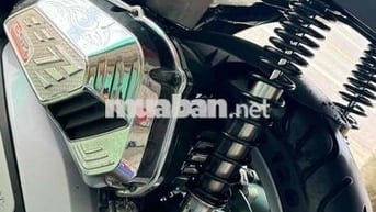 Cần tìm chủ mới cho em SH125 2020 cbs