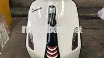 nhận xe chạy bao tranh chấp, không sang tên chính