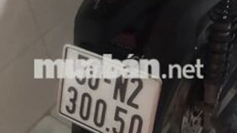 Sh 150I ABS mua năm 2022 chính chủ mới 97%