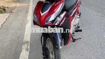 Honda wave rsx đời cao zin đẹp như hình