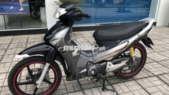 Neo GT máy bao zin êm chưa rớt đầu