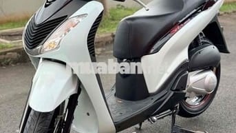 Cần bán SH_3CỤC_NHẬP_Ý 2012 - Zzin cọp 100%