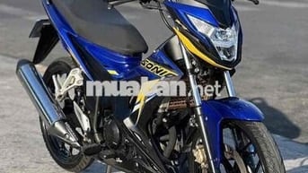 ❤️ Sonic 150 đời 2018 bstp chính chủ hỗ trợ góp