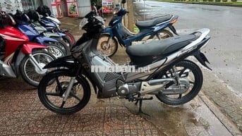 cần bán siêu phẩm future neo GT 2006 nguyên zin