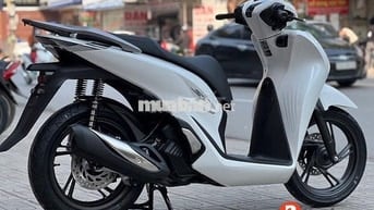 Xe mới cần bán gấp