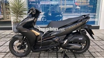 Airbalade 4VAL  2023  zin êm  Như mới