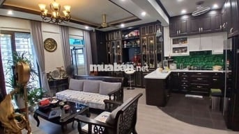 Bán Chung cư Nam Trung Yên - Cầu GIấy - 5.95 tỷ - 71 m2