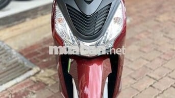 VISION 2020 DÒNG BỎ MẪU ĐẸP ZIN KENG