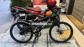 🛵 LÊN ĐỜI XE MỚI – NHƯỢNG LẠI AIR BLADE 2012 🛵