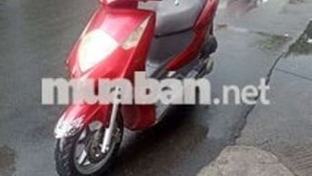 Dylan VIP bs đẹp máy zin nguyên chiếc ít sử dụng