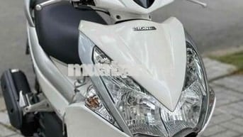 air blade fi 2012 BSTP CHÍNH CHỦ