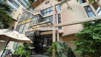 💥💥💥 Nhà siêu đẹp , siêu hot Điện Biên Phủ Bình Thạnh