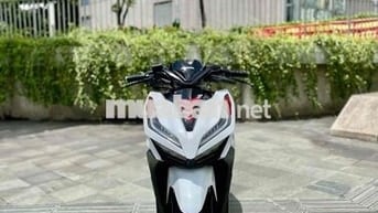 Vario125 2021 bstp 9chủ, máy gin áo đẹp - có góp