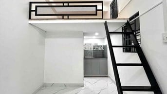 🌈CHO THUÊ PHÒNG TRỌ GIÁ SV TỪ 4tr5-6tr🏡NỘI THẤT CƠ BẢN📍PHÍA SAU ĐH UEF
