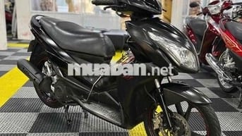 Impulse Fi đẹp, máy êm thì thầm bao vọt biển SG