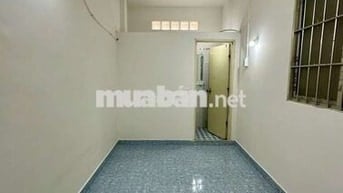 Chính chủ cho thuê trọ giá rẻ, đi bộ Đh GTVT, Ngoại thương