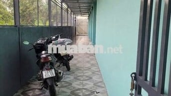 CHO THUÊ PHÒNG TRỌ CAO CẤP GẦN CẦU VƯỢT ĐINH ĐỨC THIỆN-BÌNH CHÁNH