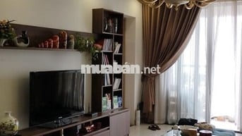 Hot - Sun Square, Mỹ Đình 3N 2VS 118m2 chỉ 16tr/th đồ cơ bản để ở,LVP