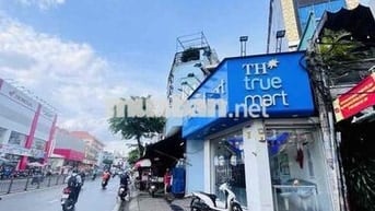 Nhà sát quận 1 - trung tâm - 50m2 - 4 phòng - sổ chuẩn - chỉ hơn 4ty