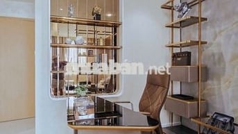 Quà Ưu đãi Lễ 2/9 khi đặt booking dự án AK, chỉ có 10 suất ĐB