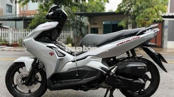 Air Blade 125 2021 chính chủ góp trả tước 6tr5