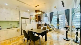 Giá tốt ở Vinhomes Gardenia CH Duplex 110m2 3PN đủ đồ đẹp chỉ 19tr/th