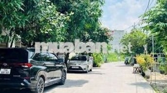 ❌️ Bán Đất Chính Chủ _ DT 80m2, Chỉ 2.89 Tỷ _ Gần Cạnh Chợ Bà Chồi