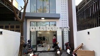 Ngộp Ngân Hàng – Bán Gấp Nhà 1 Trệt 1 Lửng Tân Uyên