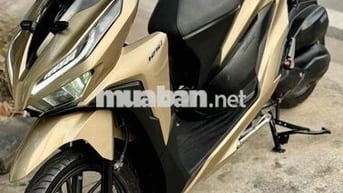Vario125 2020 9Chủ Zin ( Hỗ Trợ Góp 30% )