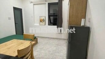 Cho thuê phòng căn hộ.Có thang máy.Trường Sa.Q.Phú Nhuận.