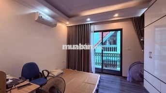 Chính chủ cần bán nhà 5t,44m tại Mậu Lương,Hà Đông,ô tô đỗ cửa chỉ 8t