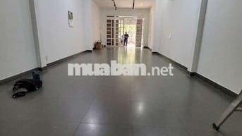 MT KD SẦM UẤT VITRI ĐẸP SD300M2 GẦN CHỢ TRƯỜNG HỌC GIÁP GÒ VẤP