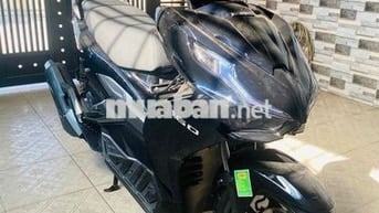 BÁN Ab160 lướt.