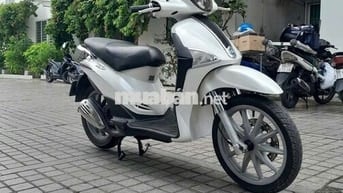 Xe piaggio Liberty fi bstp