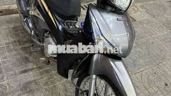 fu chính chủ biển 43 giá :12tr9❤️