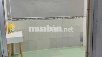Phòng trọ giá rẻ quận bình thạnh
