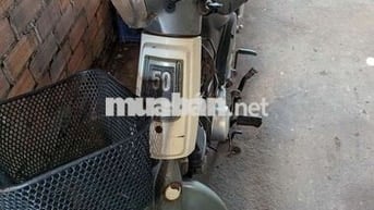 81 đời  cao máy im