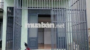 RA 1TY250 CÓ SỔ DÃY TRỌ TÂN KIÊN BÌNH CHÁNH