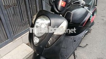 Đoi xe cho Mẹ cần bán
