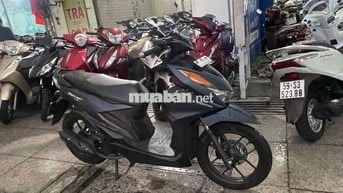 Honda beat 2023 mới 99% Bstp chính chủ