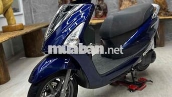 👉Acruzo biển SG máy bao êm. bao test
