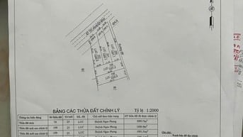 Bán Đất 2 Mặt Tiền Đường Nhựa ĐT-781 – Giá Cực Rẻ Tại Châu Thành, Tây