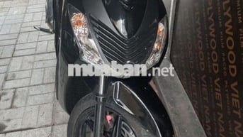 SH125 2014 full ý