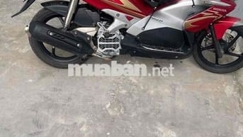 Đổi xe để lại cho ai cần