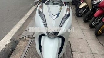 Honda lead đèn led cuối 2021 mới 90% Bstp chính ch