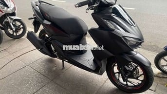 Honda Vario 160 ABS 2023 mới 90% hồ sơ gốc cầm tay