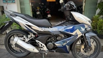 Honda Winner X V2 bssg chính chủ